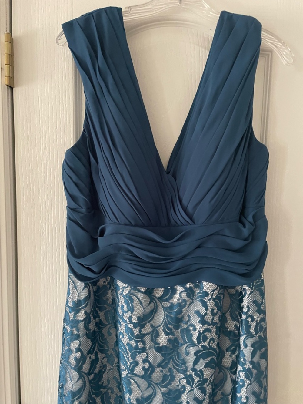 Wedding wear, special occasions